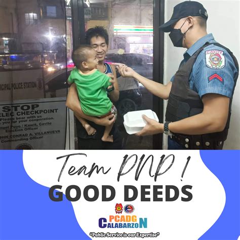 anak pulandit|Salamat sa Pulis by maelena — Pulandit.com .